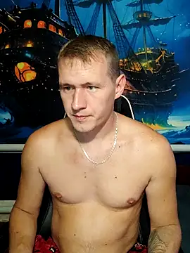 DiMastyzzz online show from October 5, 2025, 2:41 pm