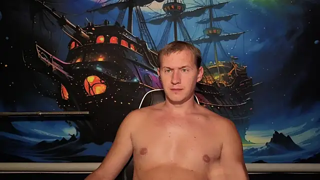 DiMastyzzz online show from September 23, 2025, 4:36 pm