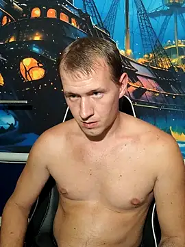 DiMastyzzz online show from September 28, 2025, 3:08 pm