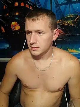 DiMastyzzz online show from October 7, 2025, 2:40 pm