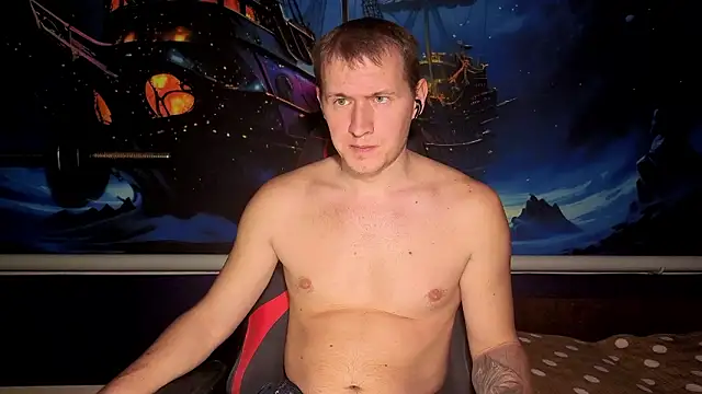 DiMastyzzz online show from January 31, 2026, 7:45 pm