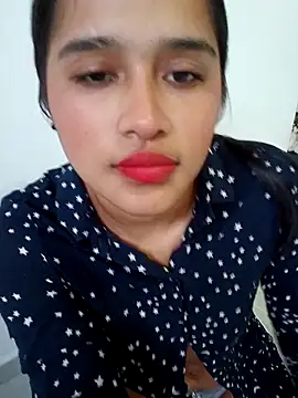 Morenalatina-hotsex online show from February 20, 2026, 10:55 pm