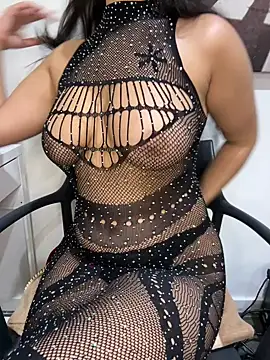 Snapshot of Lobna-alami chatting on February 16, 2025, 6:54 pm Lobna-alami online show from February 16, 2025, 6:54 pm
