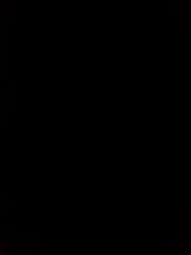 varem76 online show from March 24, 2026, 7:58 pm