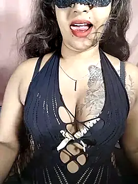 Snapshot of Sexy-Monikaa chatting on November 9, 2025, 4:05 am Sexy-Monikaa online show from November 9, 2025, 4:05 am