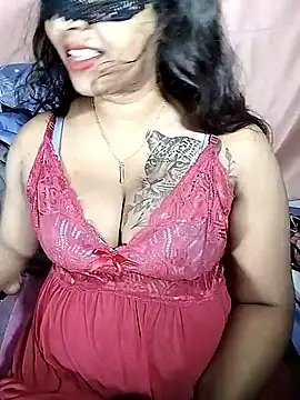 Snapshot of Sexy-Monikaa chatting on November 2, 2025, 5:07 pm Sexy-Monikaa online show from November 2, 2025, 5:07 pm