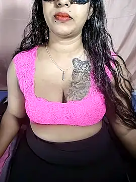 Snapshot of Sexy-Monikaa chatting on November 10, 2025, 12:21 pm Sexy-Monikaa online show from November 10, 2025, 12:21 pm