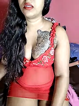 Sexy-Monikaa online show from March 20, 2026, 9:32 am