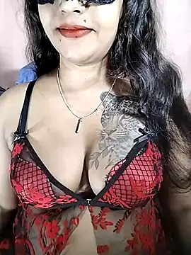 Snapshot of Sexy-Monikaa chatting on November 22, 2025, 6:07 pm Sexy-Monikaa online show from November 22, 2025, 6:07 pm