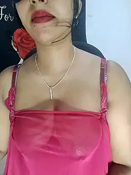 Snapshot of Sexy-Monikaa chatting on March 10, 2025, 1:43 pm Sexy-Monikaa online show from March 10, 2025, 1:43 pm