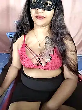 Snapshot of Sexy-Monikaa chatting on November 3, 2025, 7:13 am Sexy-Monikaa online show from November 3, 2025, 7:13 am