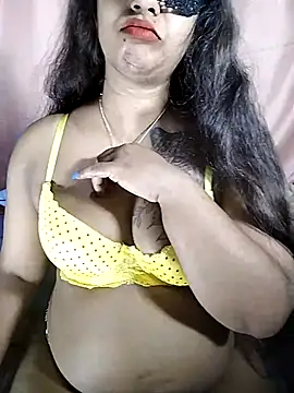 Snapshot of Sexy-Monikaa chatting on November 12, 2025, 8:29 am Sexy-Monikaa online show from November 12, 2025, 8:29 am