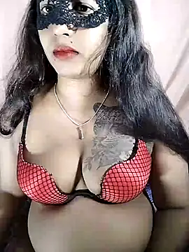 Snapshot of Sexy-Monikaa chatting on November 11, 2025, 6:58 pm Sexy-Monikaa online show from November 11, 2025, 6:58 pm