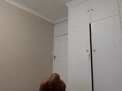 Snapshot of sydmanyoba chatting on September 23, 2025, 4:08 am sydmanyoba online show from September 23, 2025, 4:08 am