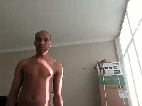 Snapshot of sydmanyoba chatting on October 19, 2025, 4:26 am sydmanyoba online show from October 19, 2025, 4:26 am