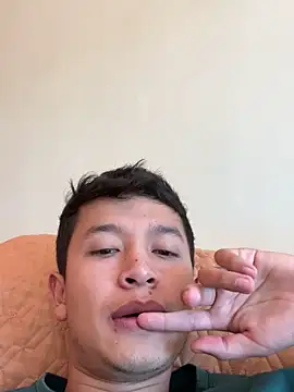 Snapshot of sebaxx8_ chatting on January 23, 2025, 3:22 pm sebaxx8 online show from January 23, 2025, 3:22 pm