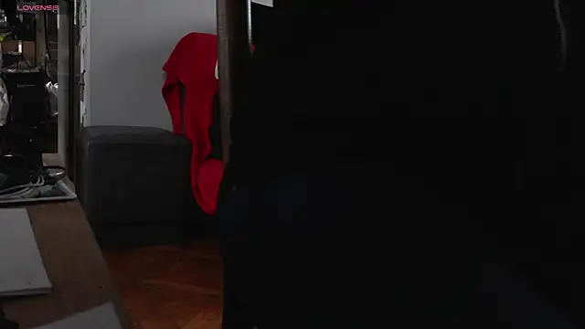 IndienTiger online show from January 9, 2026, 8:21 am