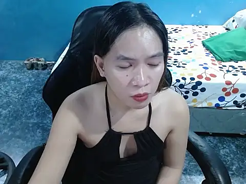 Snapshot of Asianpinaybeauty_yam007 chatting on November 10, 2025, 9:14 am Asianpinaybeauty yam007 online show from November 10, 2025, 9:14 am