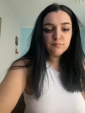 JaniePattie online show from January 21, 2025, 3:32 pm