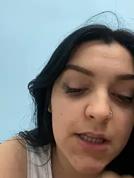 JaniePattie online show from January 21, 2025, 11:24 pm