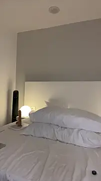 veronikawithDDDs online show from November 4, 2025, 8:34 pm