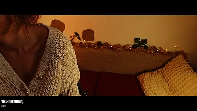 Snapshot of 9Calliope chatting on December 17, 2025, 3:17 pm 9Calliope online show from December 17, 2025, 3:17 pm