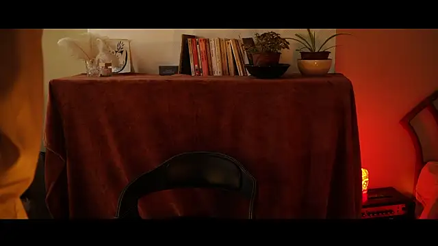 9Calliope online show from April 10, 2026, 1:40 pm