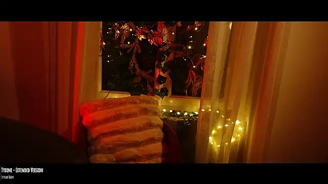 9Calliope online show from December 4, 2025, 8:52 pm