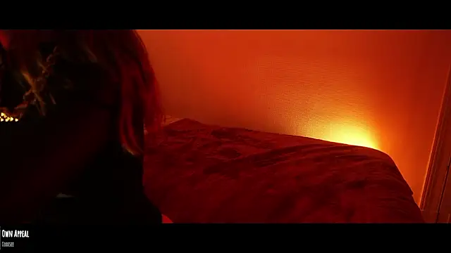 Snapshot of 9Calliope chatting on March 3, 2026, 6:48 pm 9Calliope online show from March 3, 2026, 6:48 pm