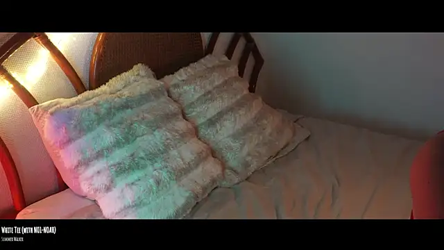 Snapshot of 9Calliope chatting on January 7, 2026, 5:07 pm 9Calliope online show from January 7, 2026, 5:07 pm