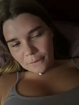 ella zzz online show from July 9, 2026, 4:50 pm