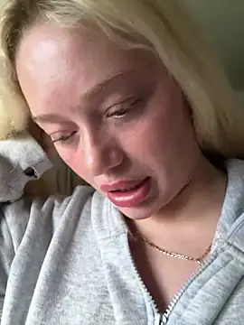 blissdimicco online show from March 22, 2025, 4:47 pm