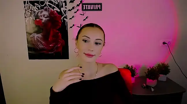 Nikonara Love online show from March 9, 2025, 4:11 pm