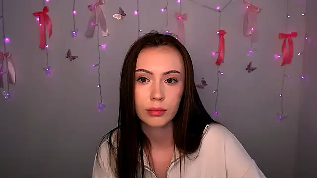 Nikonara Love online show from March 19, 2026, 1:44 pm