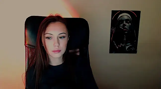 Nikonara Love online show from March 6, 2025, 5:22 pm