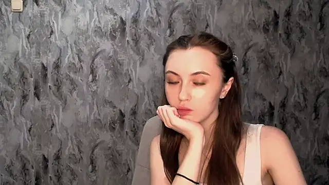 Snapshot of Nikonara_Love chatting on July 8, 2026, 2:07 pm Nikonara Love online show from July 8, 2026, 2:07 pm