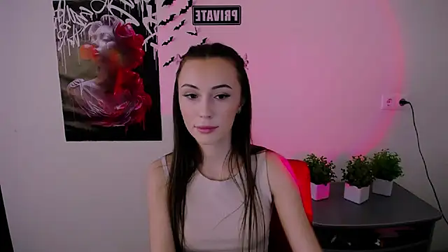 Nikonara Love online show from March 14, 2025, 8:53 am