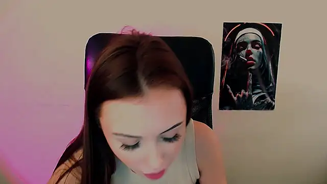 Nikonara Love online show from March 5, 2025, 12:44 pm