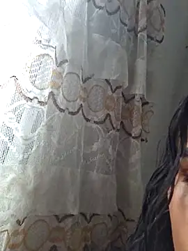 Snapshot of novinhatransexy chatting on March 11, 2025, 3:02 pm novinhatransexy online show from March 11, 2025, 3:02 pm