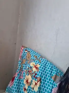 Snapshot of novinhatransexy chatting on November 6, 2025, 5:17 pm novinhatransexy online show from November 6, 2025, 5:17 pm