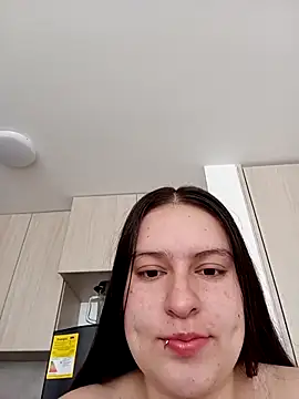 ary-cooper online show from February 10, 2026, 7:02 pm