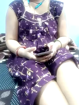 Sonali0002 online show from February 5, 2025, 6:26 pm