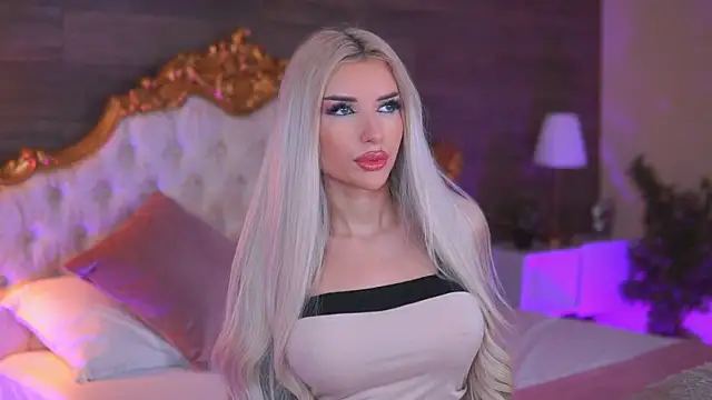 Snapshot of Juicy_Jessye chatting on November 20, 2025, 9:15 pm Juicy Jessye online show from November 20, 2025, 9:15 pm