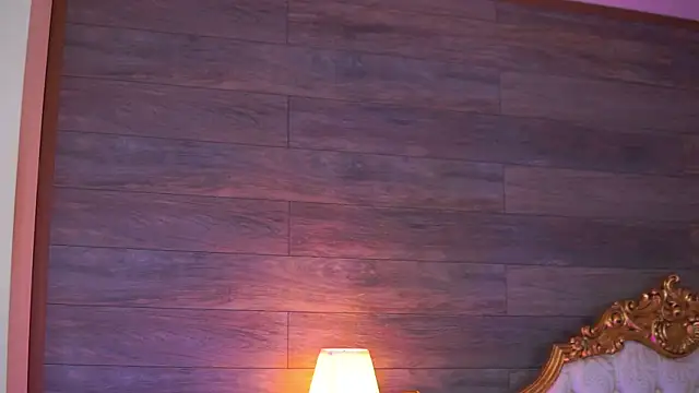 Snapshot of Juicy_Jessye chatting on November 21, 2025, 10:20 pm Juicy Jessye online show from November 21, 2025, 10:20 pm