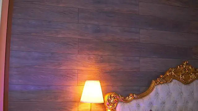 Juicy Jessye online show from March 31, 2026, 7:49 pm