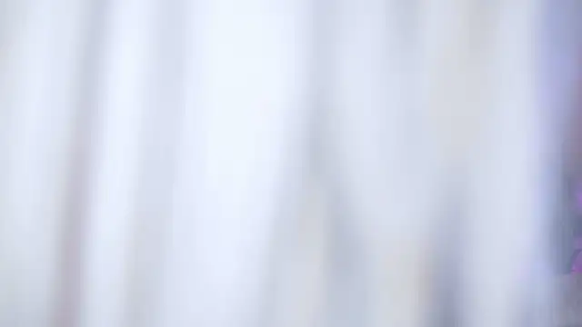 Snapshot of Juicy_Jessye chatting on November 10, 2025, 10:37 pm Juicy Jessye online show from November 10, 2025, 10:37 pm