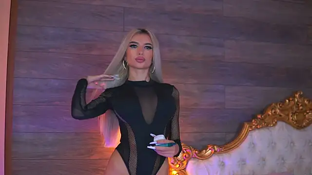 Snapshot of Juicy_Jessye chatting on October 25, 2025, 8:31 pm Juicy Jessye online show from October 25, 2025, 8:31 pm