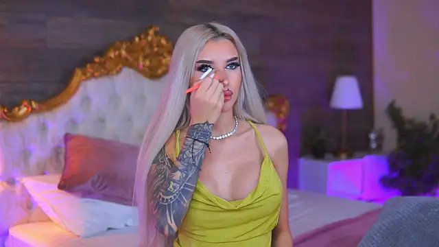 Snapshot of Juicy_Jessye chatting on December 5, 2025, 9:01 pm Juicy Jessye online show from December 5, 2025, 9:01 pm