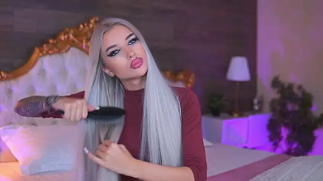 Snapshot of Juicy_Jessye chatting on November 7, 2025, 9:19 pm Juicy Jessye online show from November 7, 2025, 9:19 pm