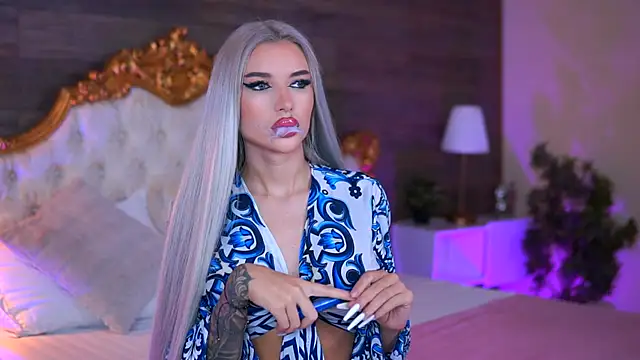 Snapshot of Juicy_Jessye chatting on November 4, 2025, 9:07 pm Juicy Jessye online show from November 4, 2025, 9:07 pm